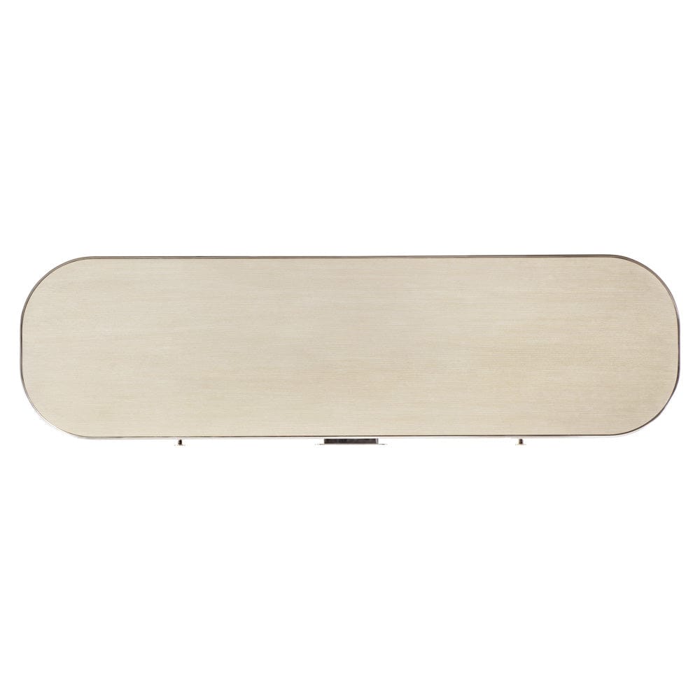 Bernhardt - Camille Buffet in Beige - 357132 view 6