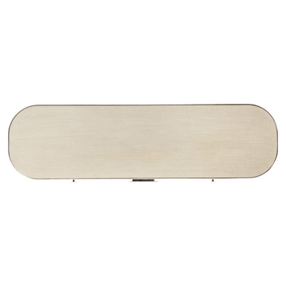 Bernhardt - Camille Buffet in Beige - 357132 view 6