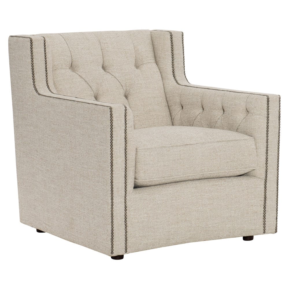 Bernhardt - Candace Chair - B7272C view 1