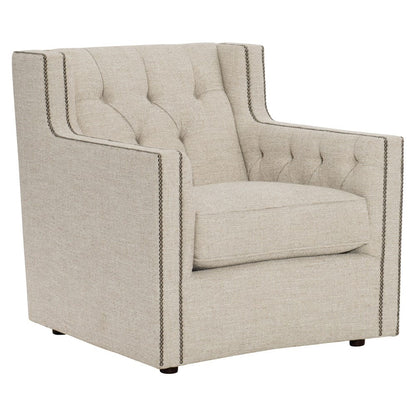 Bernhardt - Candace Chair - B7272C view 1