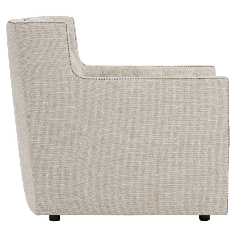 Bernhardt - Candace Chair - B7272C view 2
