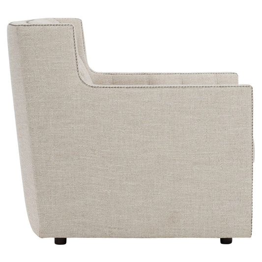 Bernhardt - Candace Chair - B7272C view 2