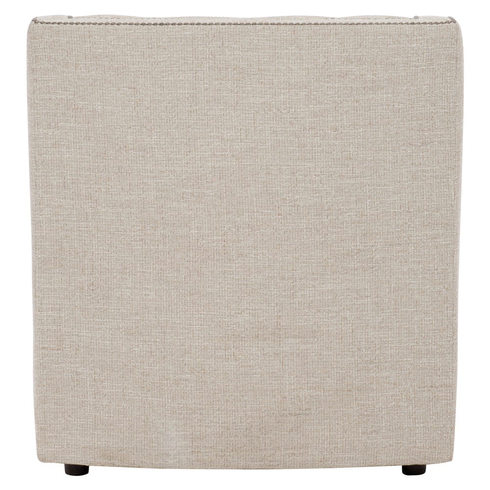 Bernhardt - Candace Chair - B7272C view 4