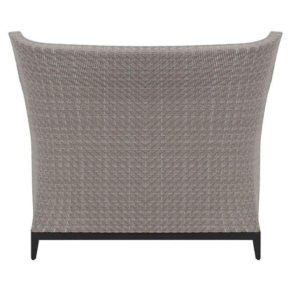 Bernhardt - Captiva Outdoor Chair 1/2 - OP1103C veiw 4