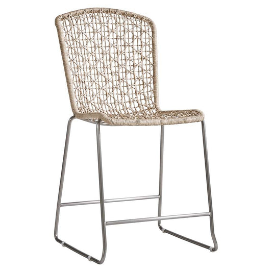 Bernhardt - Carmel Outdoor Counter Stool - X03583 veiw 1