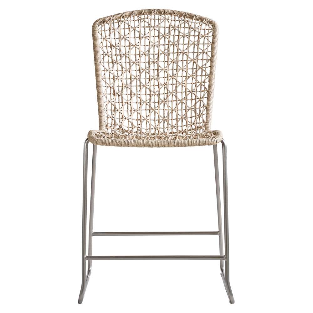 Bernhardt - Carmel Outdoor Counter Stool - X03583 veiw 3