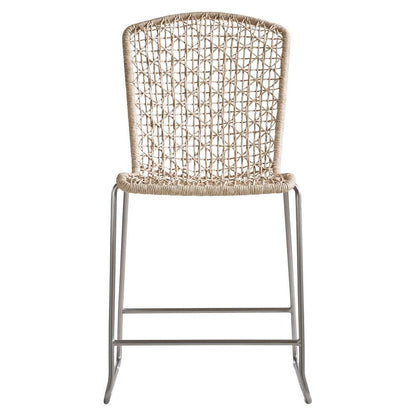 Bernhardt - Carmel Outdoor Counter Stool - X03583 veiw 3