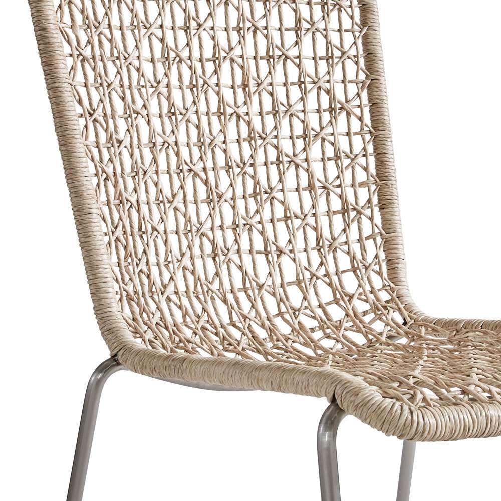 Bernhardt - Carmel Outdoor Counter Stool - X03583 veiw 5