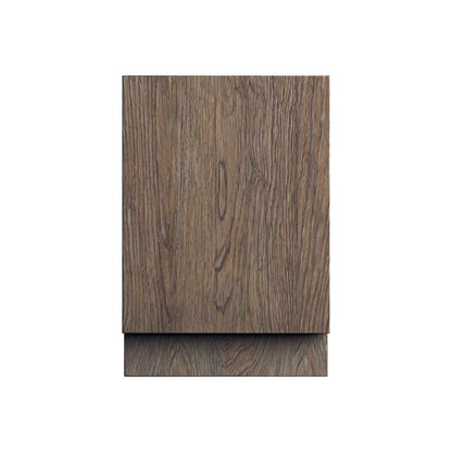 Bernhardt - Casa Paros 2 Drawer Nightstand - 317232 veiw 4