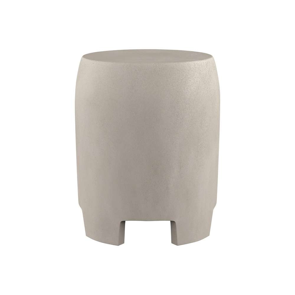 Bernhardt - Casa Paros Accent Table - 317114 veiw 1