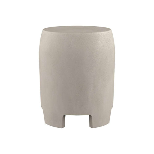 Bernhardt - Casa Paros Accent Table - 317114 veiw 1