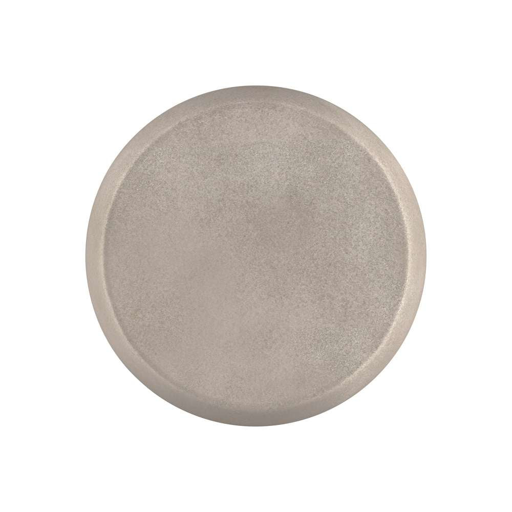 Bernhardt - Casa Paros Accent Table - 317114 veiw 2