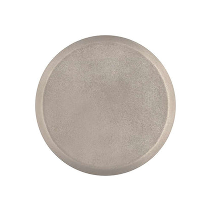 Bernhardt - Casa Paros Accent Table - 317114 veiw 2