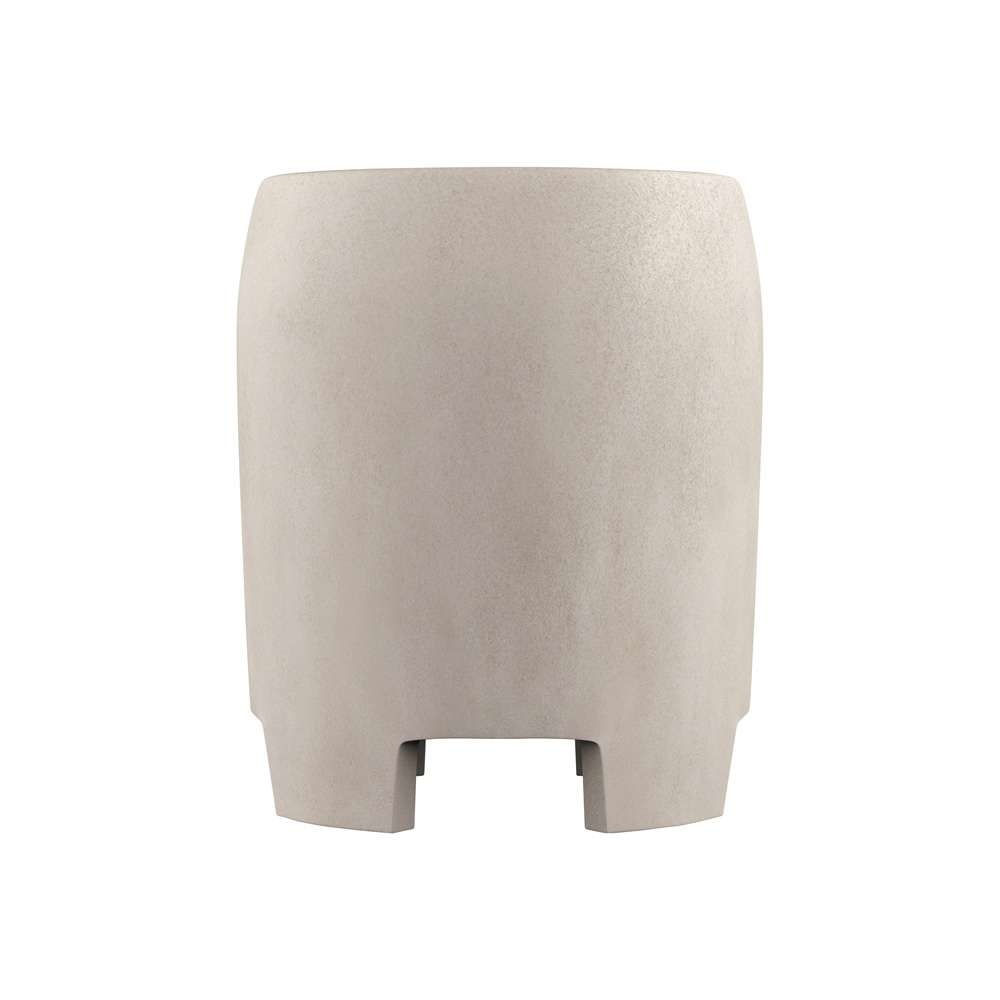 Bernhardt - Casa Paros Accent Table - 317114 veiw 3