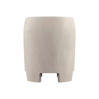 Bernhardt - Casa Paros Accent Table - 317114 veiw 3