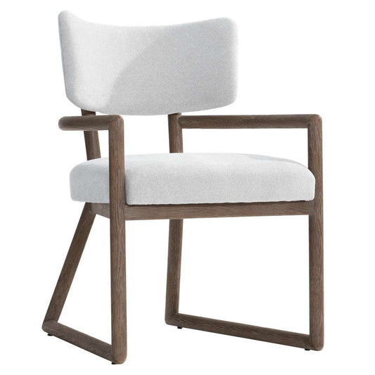 Bernhardt - Casa Paros Arm Chair - 317562 veiw 1