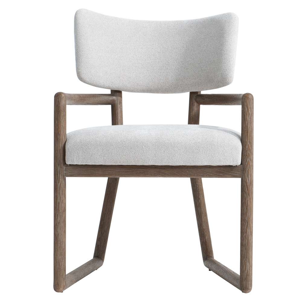 Bernhardt - Casa Paros Arm Chair - 317562 veiw 3