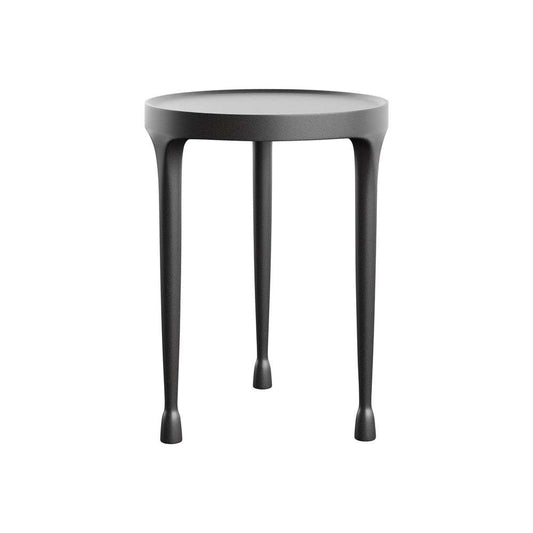 Bernhardt - Casa Paros Basin Top Accent Table - 317122 veiw 1