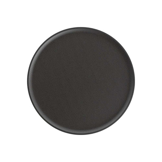 Bernhardt - Casa Paros Basin Top Accent Table - 317122 veiw 2