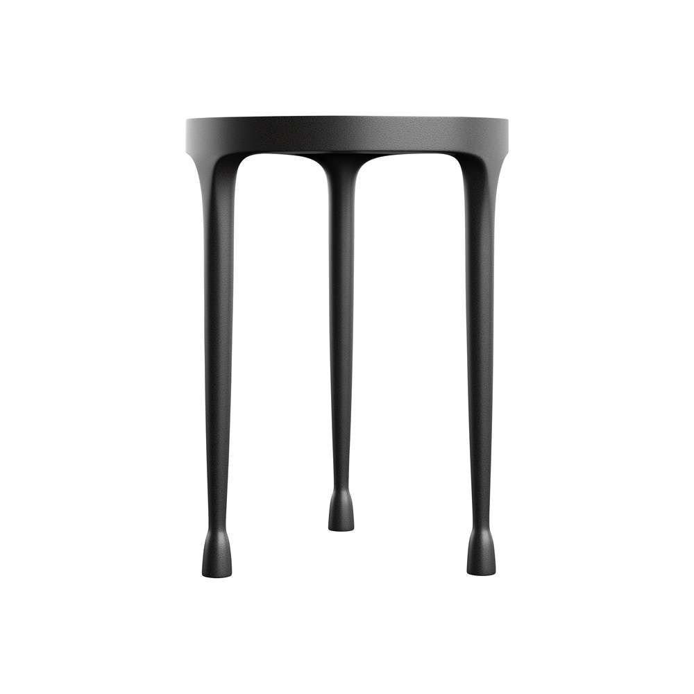 Bernhardt - Casa Paros Basin Top Accent Table - 317122 veiw 3