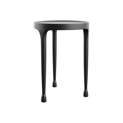 Bernhardt - Casa Paros Basin Top Accent Table - 317122 veiw 4