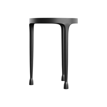 Bernhardt - Casa Paros Basin Top Accent Table - 317122 veiw 5