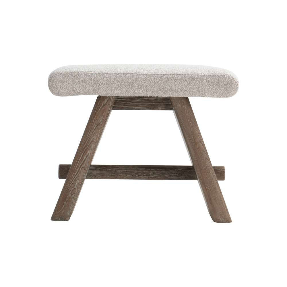 Bernhardt - Casa Paros Bench - 317506 veiw 2