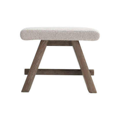 Bernhardt - Casa Paros Bench - 317506 veiw 2