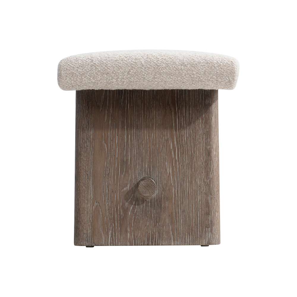 Bernhardt - Casa Paros Bench - 317506 veiw 3