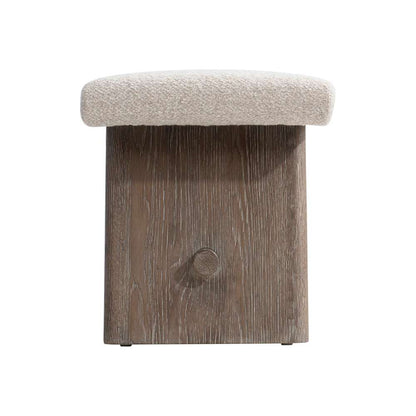 Bernhardt - Casa Paros Bench - 317506 veiw 3