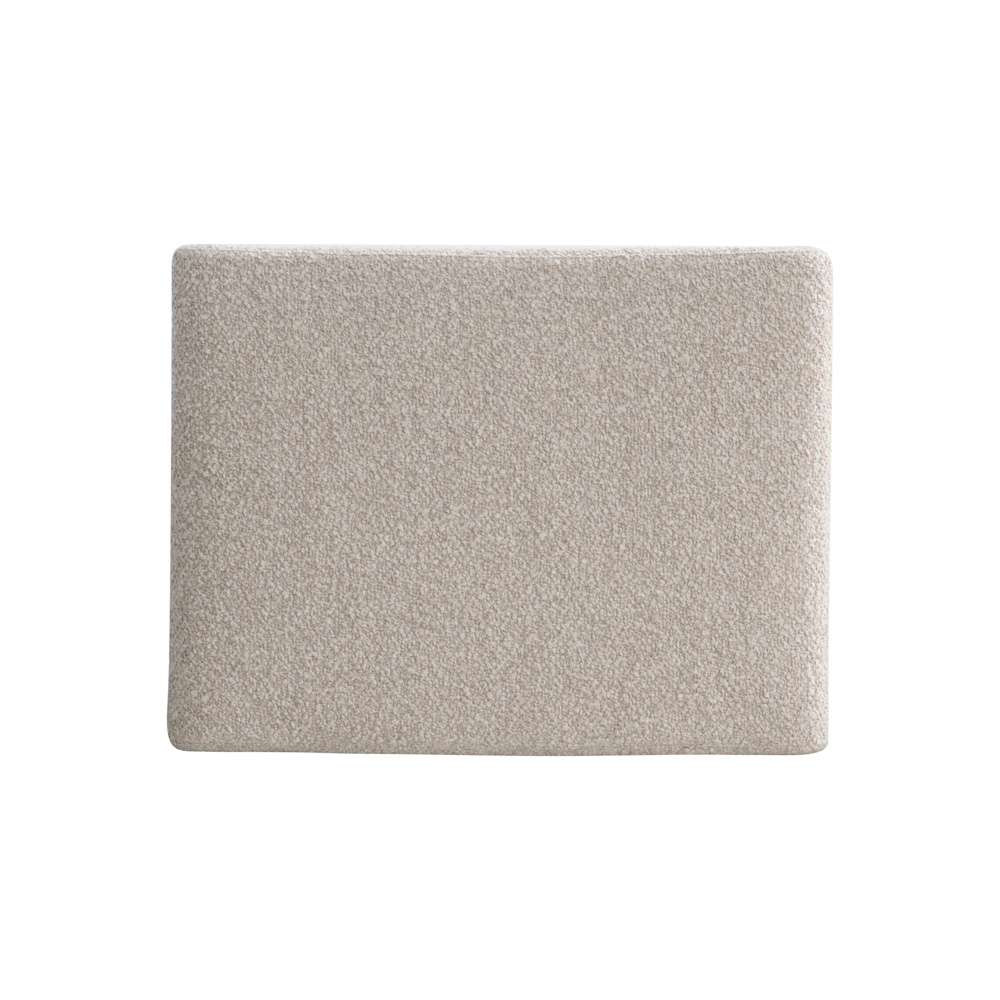 Bernhardt - Casa Paros Bench - 317506 veiw 4