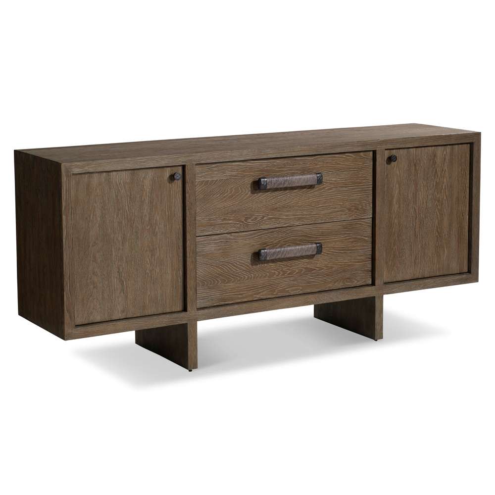 Bernhardt - Casa Paros Buffet - 317132 veiw 1