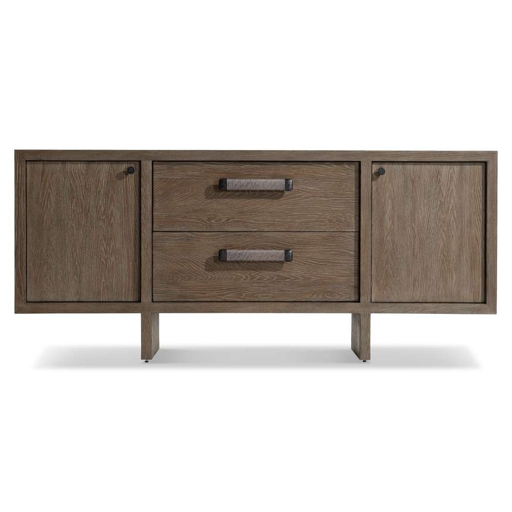 Bernhardt - Casa Paros Buffet - 317132 veiw 3