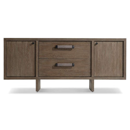 Bernhardt - Casa Paros Buffet - 317132 veiw 3