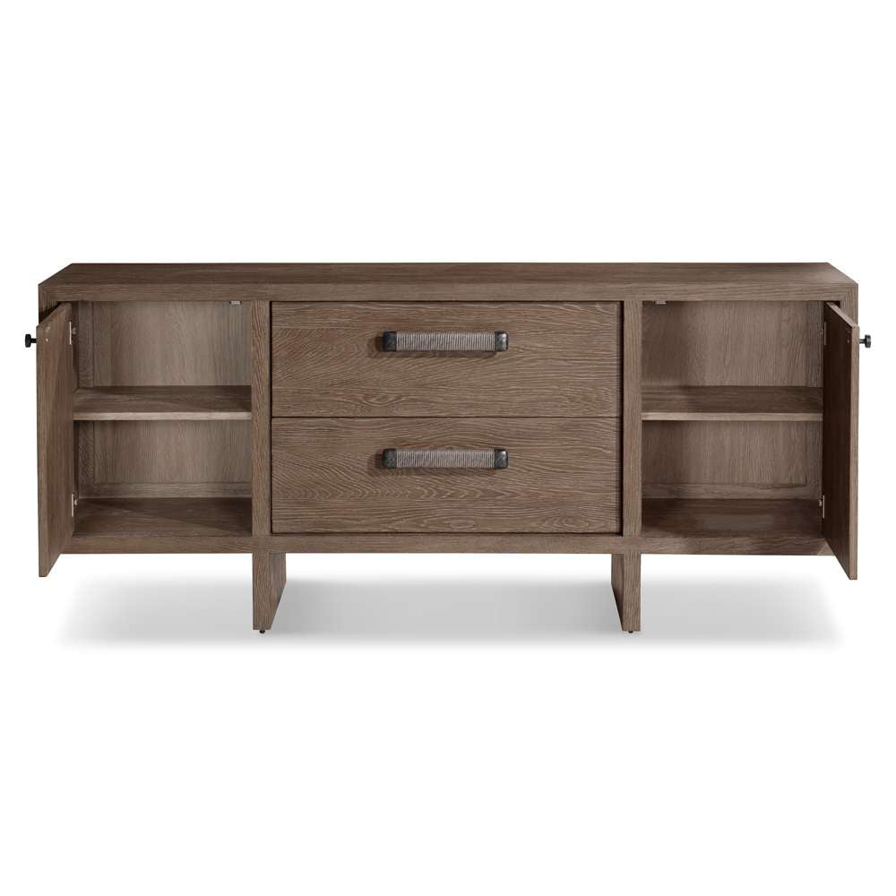Bernhardt - Casa Paros Buffet - 317132 veiw 4