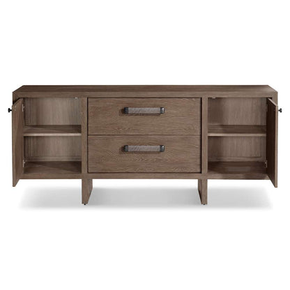 Bernhardt - Casa Paros Buffet - 317132 veiw 4