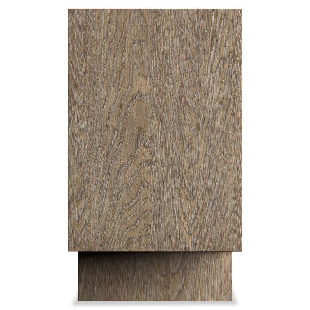 Bernhardt - Casa Paros Buffet - 317132 veiw 5