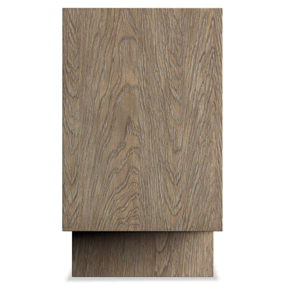 Bernhardt - Casa Paros Buffet - 317132 veiw 5