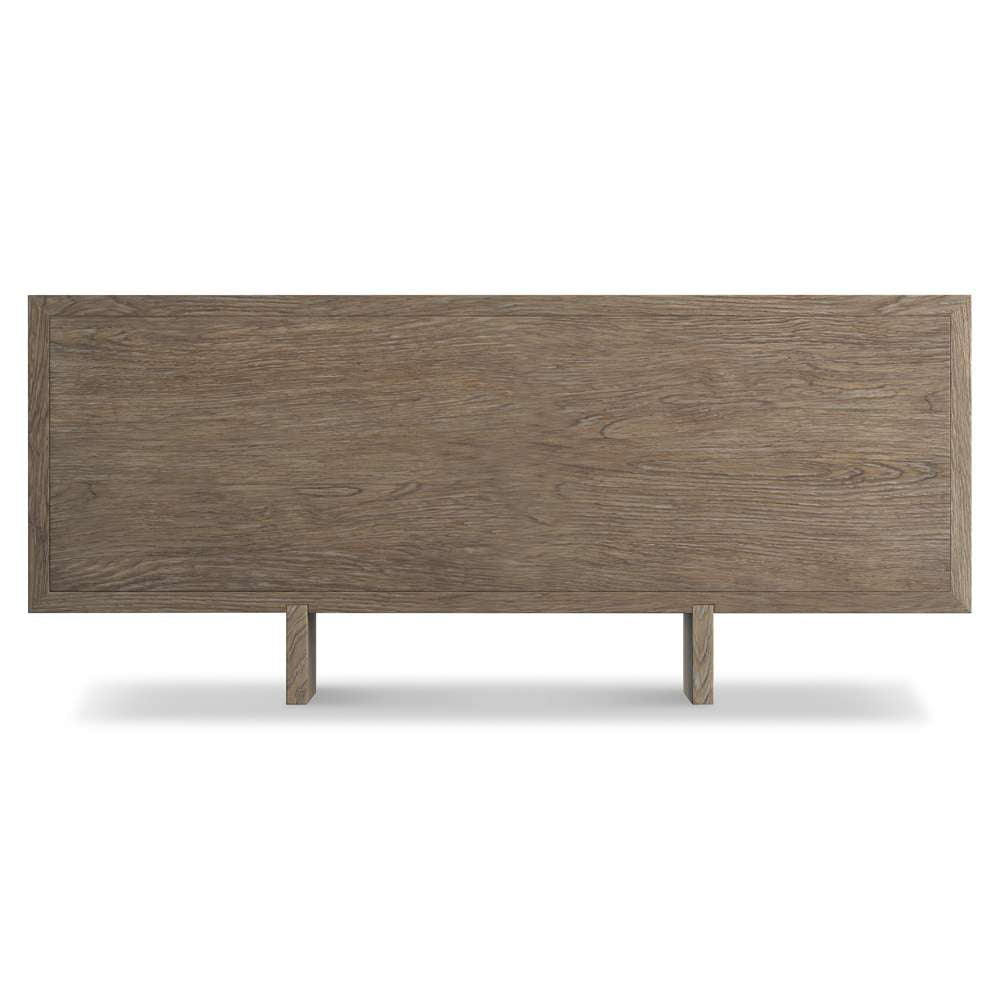 Bernhardt - Casa Paros Buffet - 317132 veiw 6