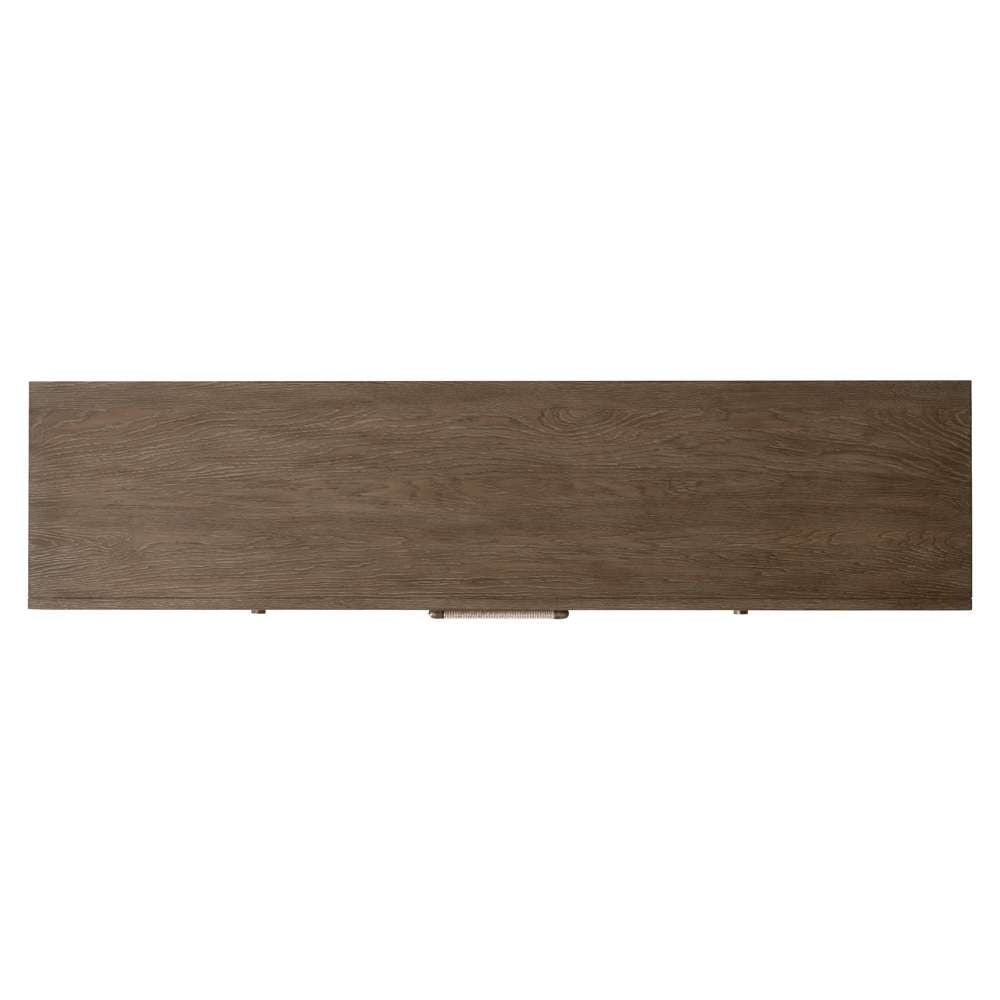 Bernhardt - Casa Paros Buffet - 317132 veiw 7