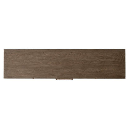 Bernhardt - Casa Paros Buffet - 317132 veiw 7