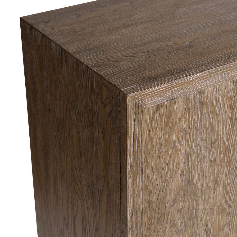 Bernhardt - Casa Paros Buffet - 317132 veiw 8