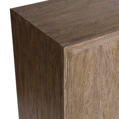 Bernhardt - Casa Paros Buffet - 317132 veiw 8