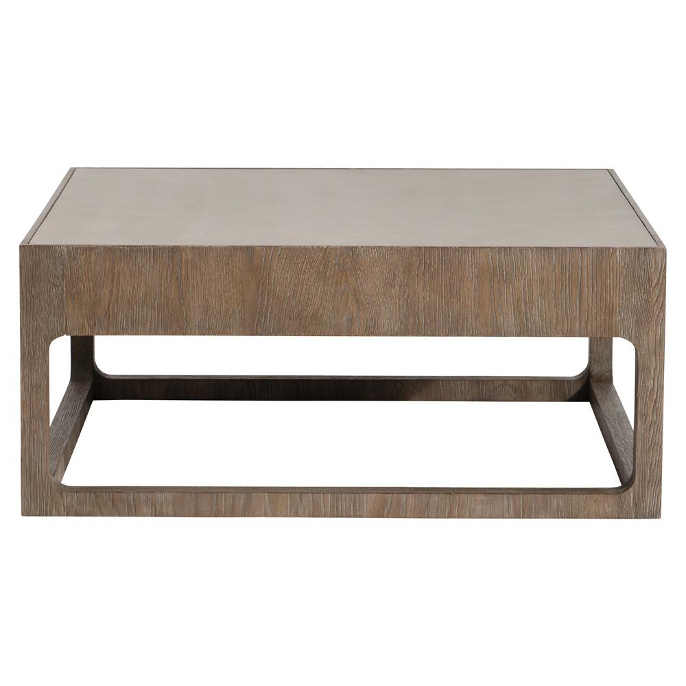 Bernhardt - Casa Paros Cocktail Table - 317011 veiw 1