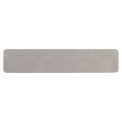 Bernhardt - Casa Paros Concrete Console Table - 317914 veiw 5