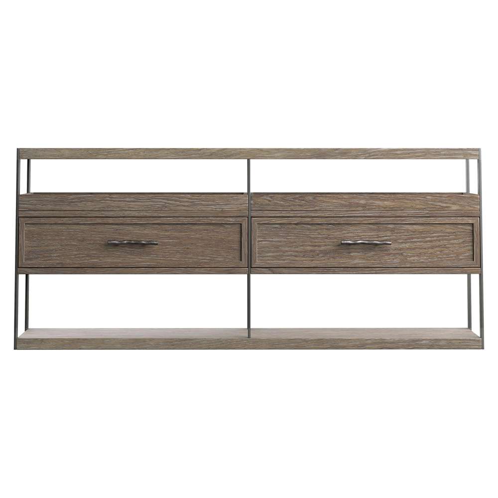 Bernhardt - Casa Paros Console Table - 317912 veiw 3