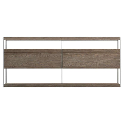 Bernhardt - Casa Paros Console Table - 317912 veiw 5