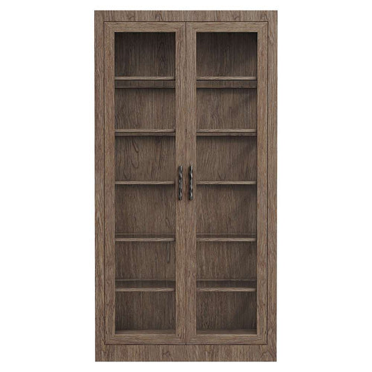 Bernhardt - Casa Paros Display Cabinet - 317814 veiw 1