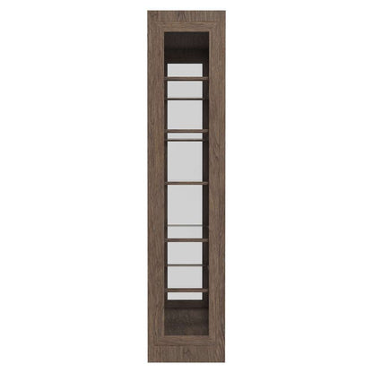 Bernhardt - Casa Paros Display Cabinet - 317814 veiw 3