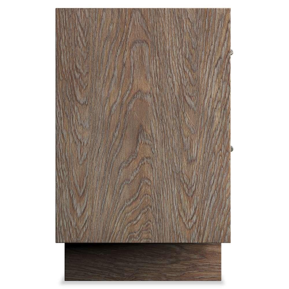 Bernhardt - Casa Paros Dresser (76in) - 317053 veiw 4